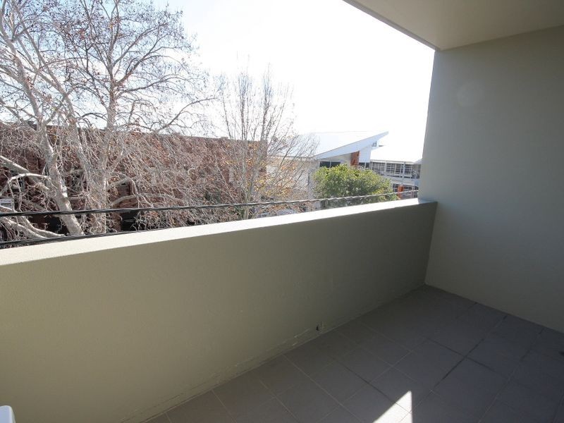 64/57 Ralph Street, Alexandria NSW 2015