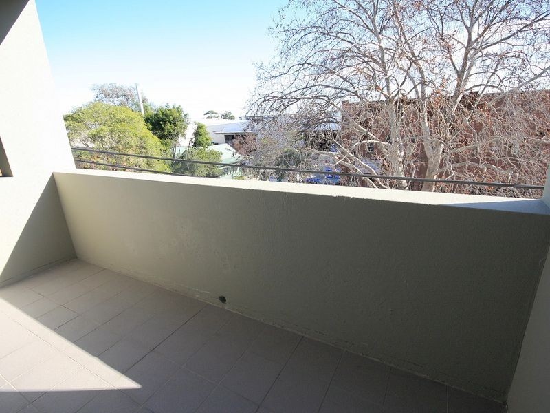 64/57 Ralph Street, Alexandria NSW 2015