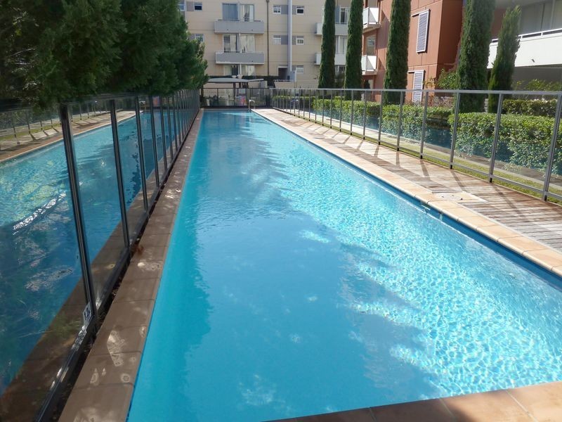 88/37 Morley Avenue, Rosebery NSW 2018