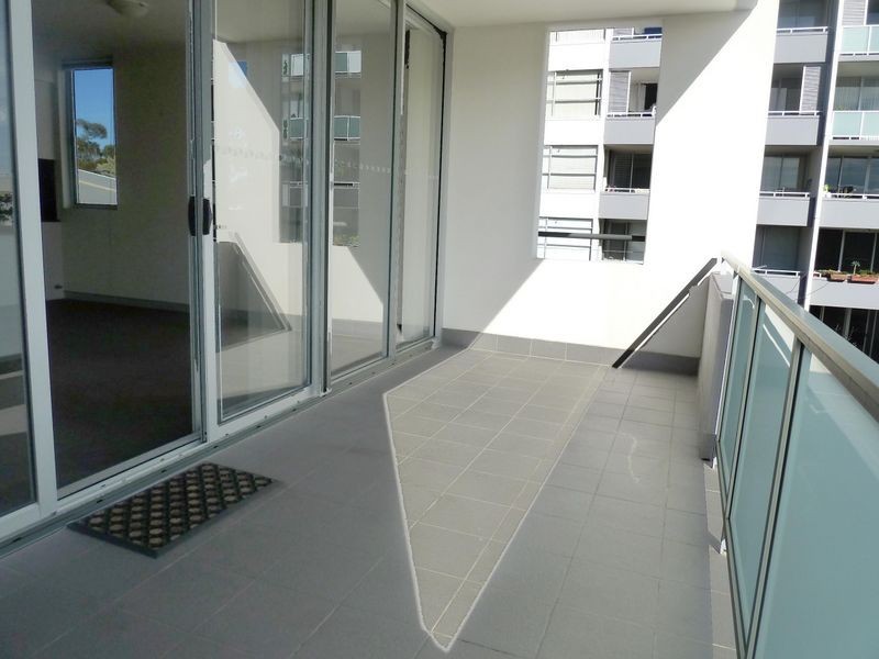 88/37 Morley Avenue, Rosebery NSW 2018