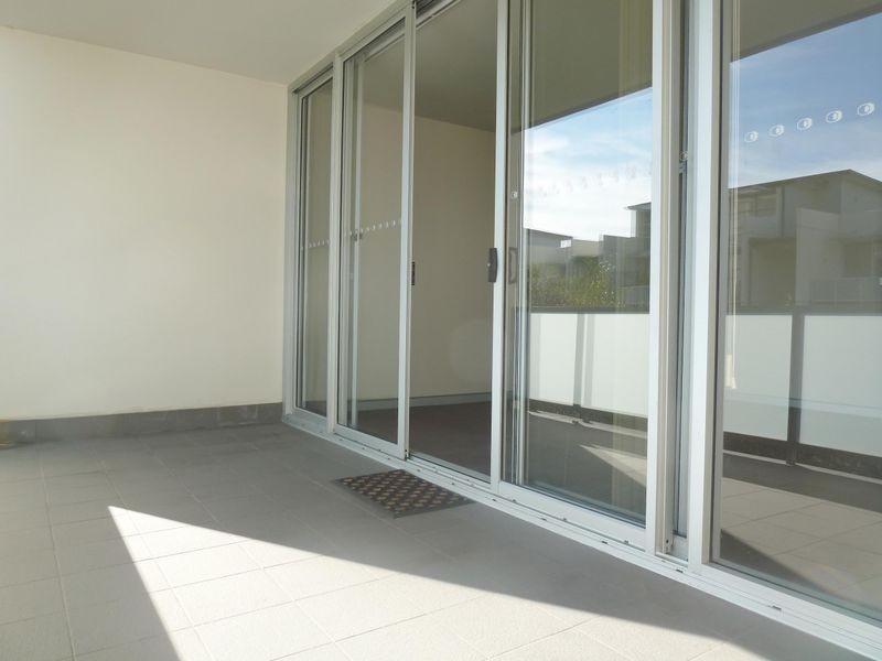 88/37 Morley Avenue, Rosebery NSW 2018