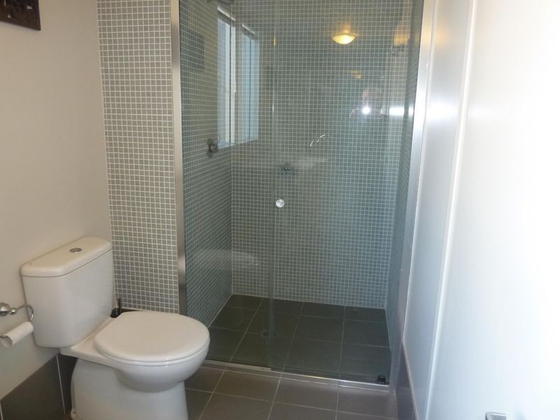 88/37 Morley Avenue, Rosebery NSW 2018