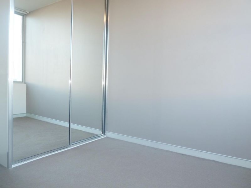 88/37 Morley Avenue, Rosebery NSW 2018