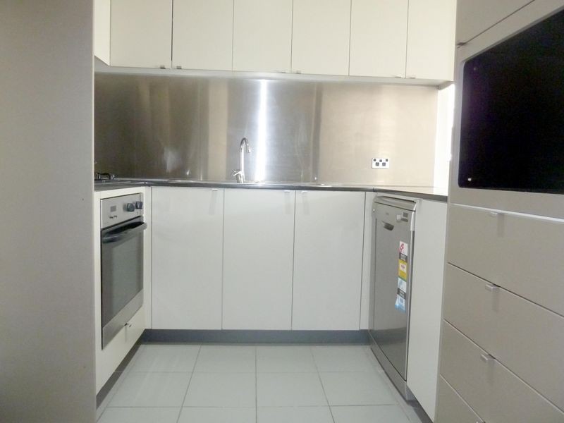 88/37 Morley Avenue, Rosebery NSW 2018