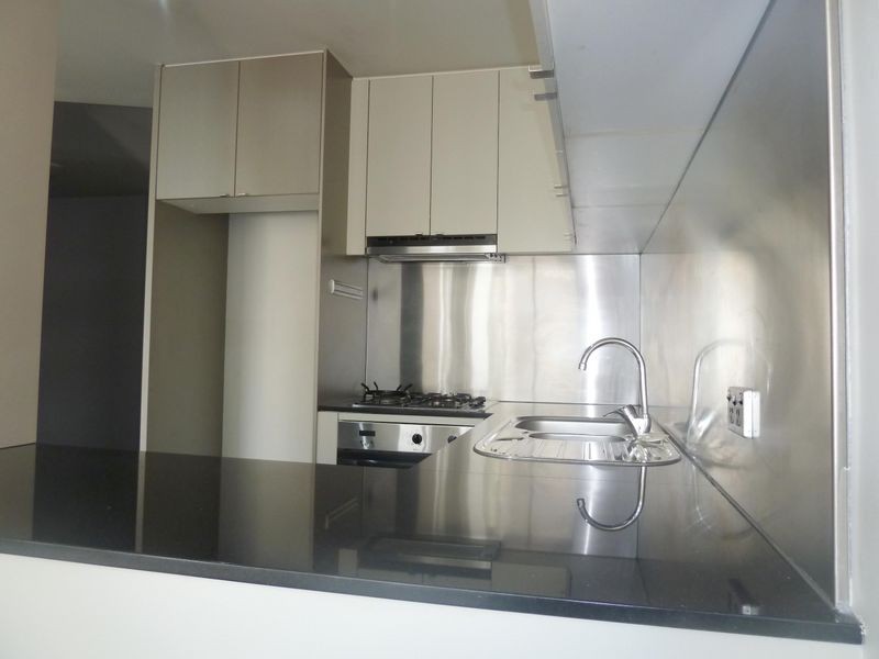 88/37 Morley Avenue, Rosebery NSW 2018