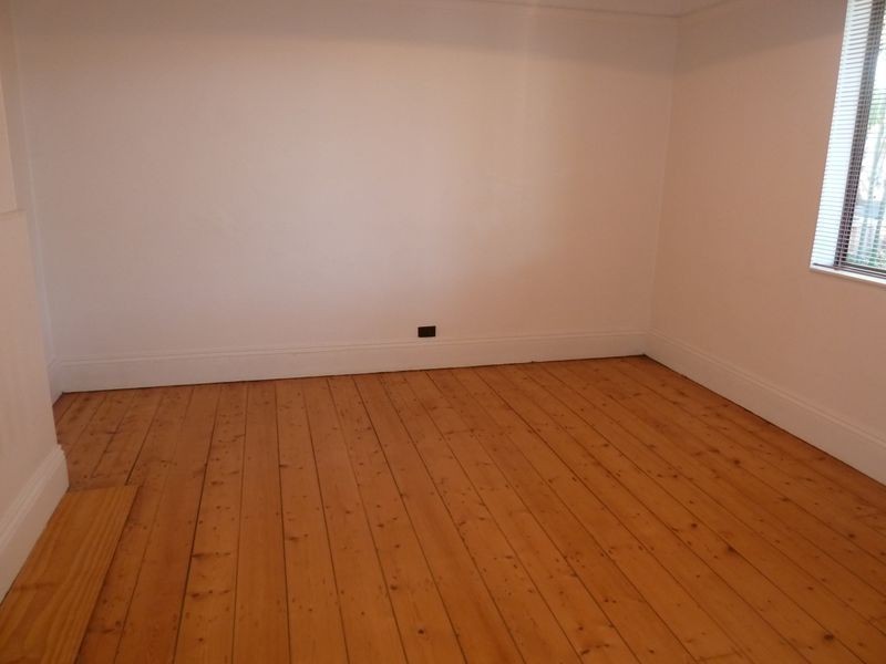 55 Wellington Street, Mascot NSW 2020