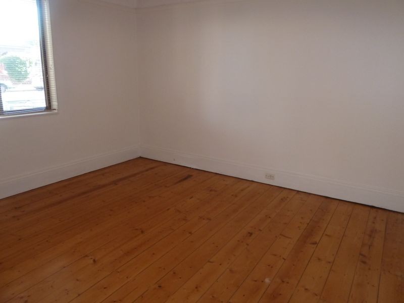 55 Wellington Street, Mascot NSW 2020