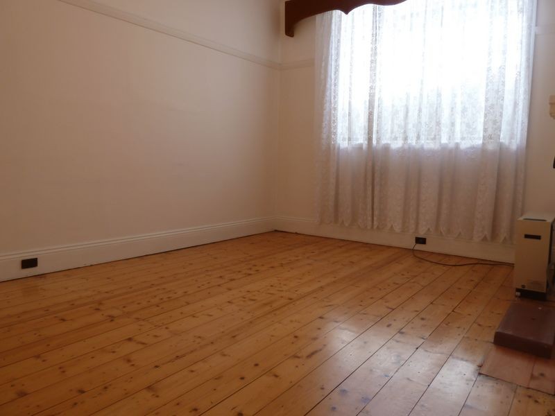 55 Wellington Street, Mascot NSW 2020