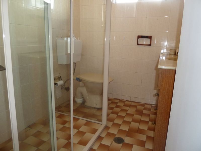 55 Wellington Street, Mascot NSW 2020