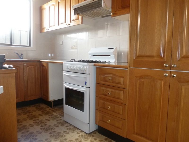 55 Wellington Street, Mascot NSW 2020