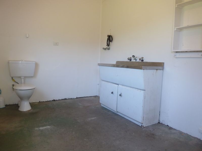 55 Wellington Street, Mascot NSW 2020