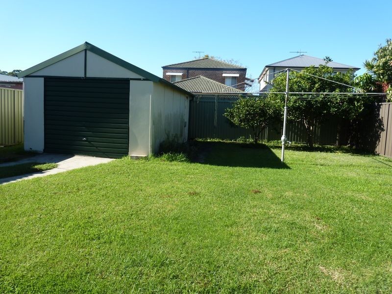 55 Wellington Street, Mascot NSW 2020