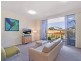 118/268 Pitt Street, Waterloo NSW 2017
