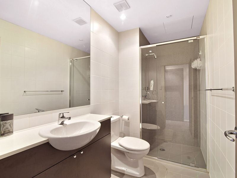 118/268 Pitt Street, Waterloo NSW 2017