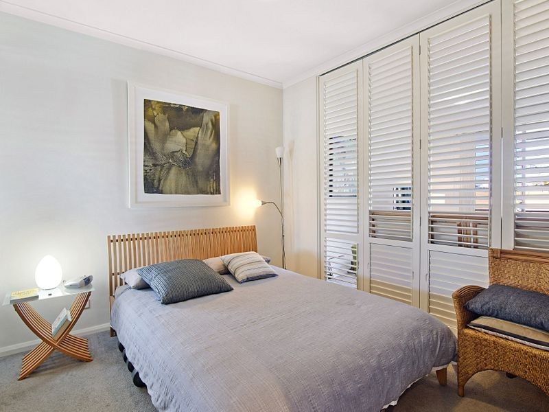 118/268 Pitt Street, Waterloo NSW 2017