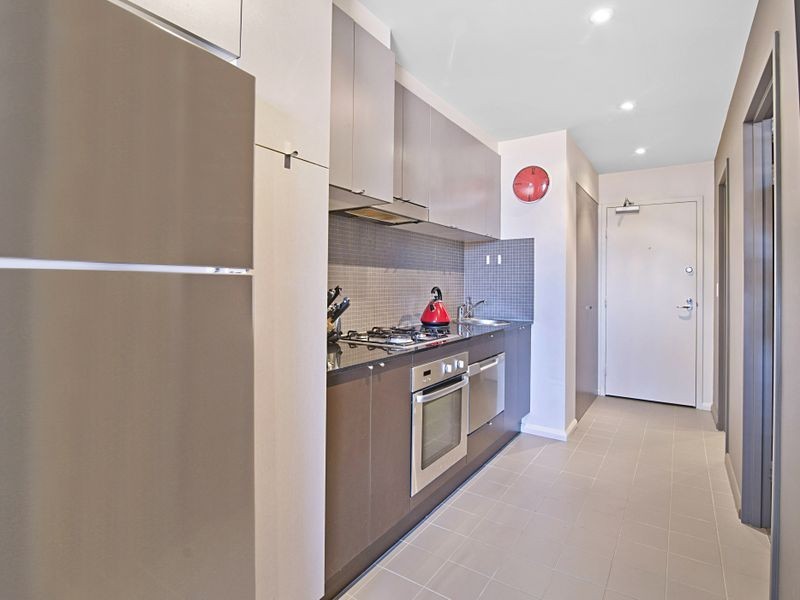 118/268 Pitt Street, Waterloo NSW 2017