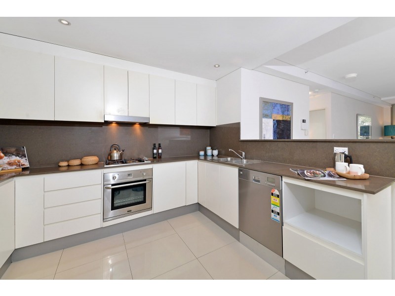 204/214-220 Coward Street, Mascot NSW 2020