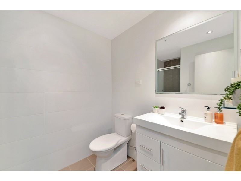 204/214-220 Coward Street, Mascot NSW 2020