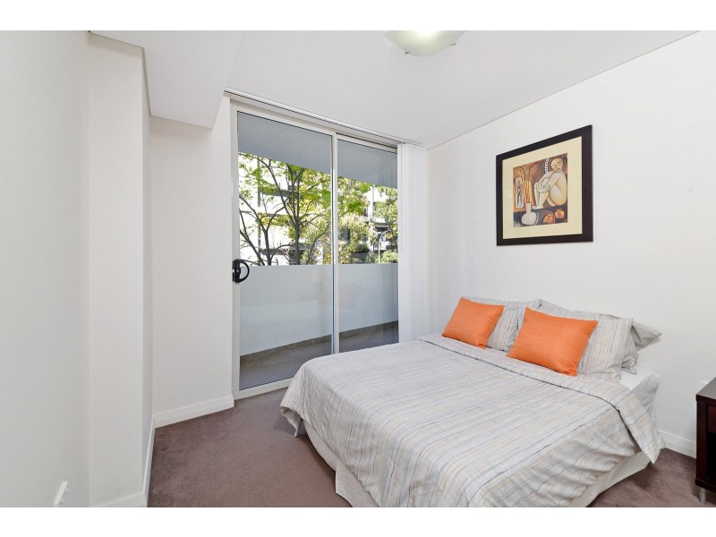 204/214-220 Coward Street, Mascot NSW 2020