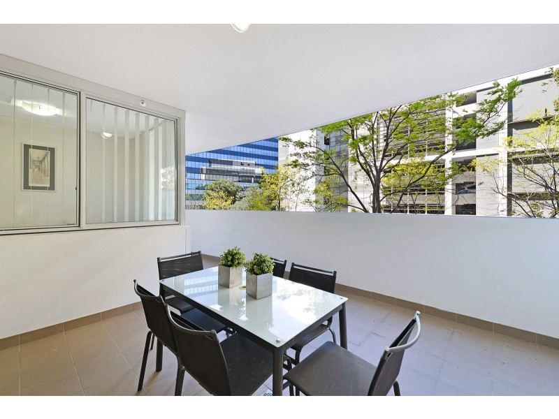 204/214-220 Coward Street, Mascot NSW 2020