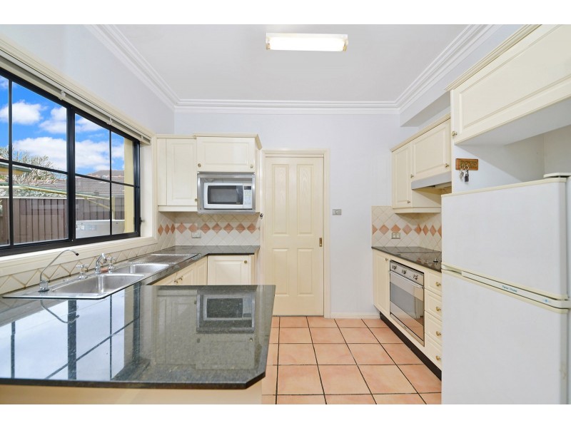 1B/27-31 William Street, Botany NSW 2019