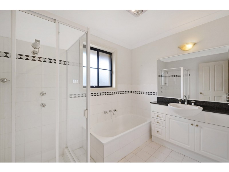 1B/27-31 William Street, Botany NSW 2019