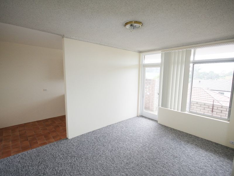 5/314 King Street, Mascot NSW 2020