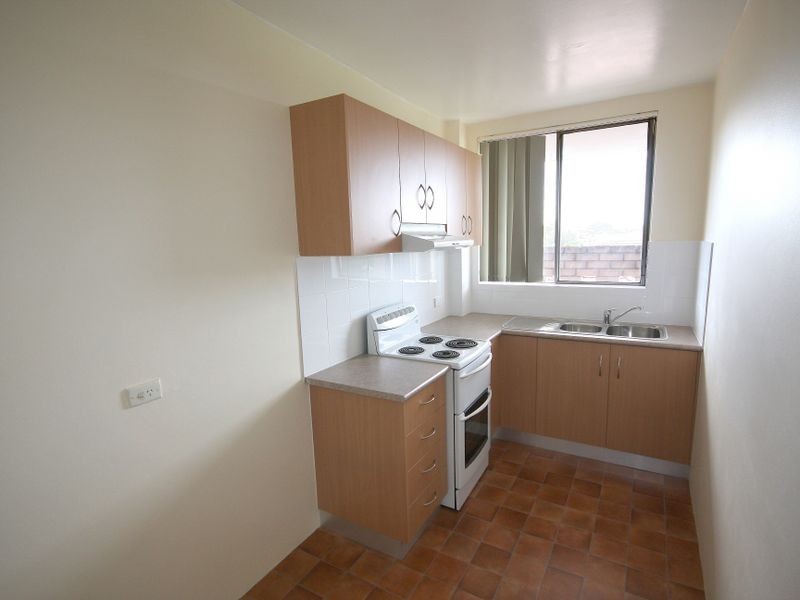 5/314 King Street, Mascot NSW 2020
