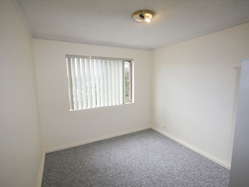 5/314 King Street, Mascot NSW 2020