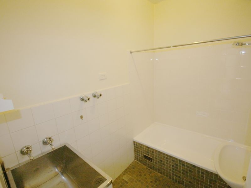 5/314 King Street, Mascot NSW 2020