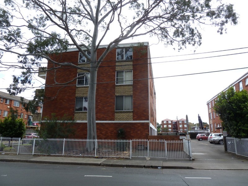 18/14 Evans Avenue, Eastlakes NSW 2018