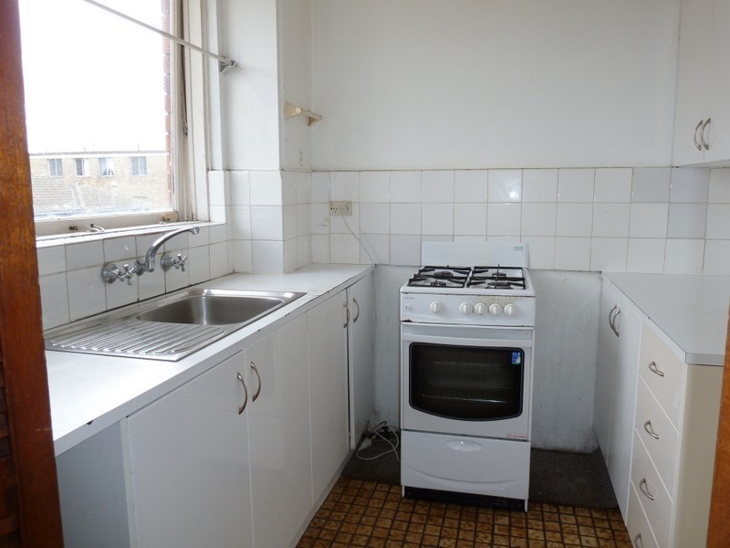 18/14 Evans Avenue, Eastlakes NSW 2018