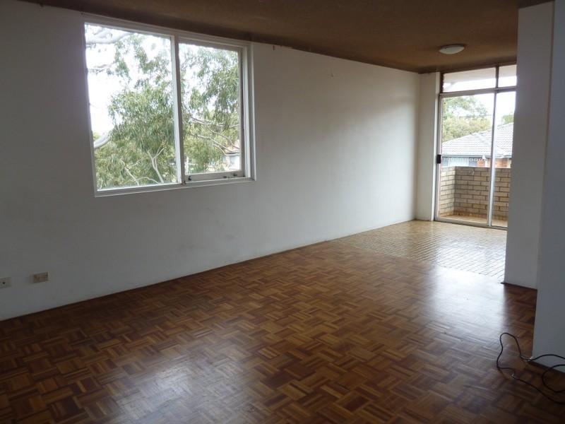 18/14 Evans Avenue, Eastlakes NSW 2018