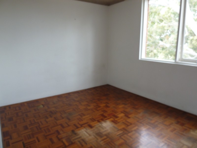 18/14 Evans Avenue, Eastlakes NSW 2018