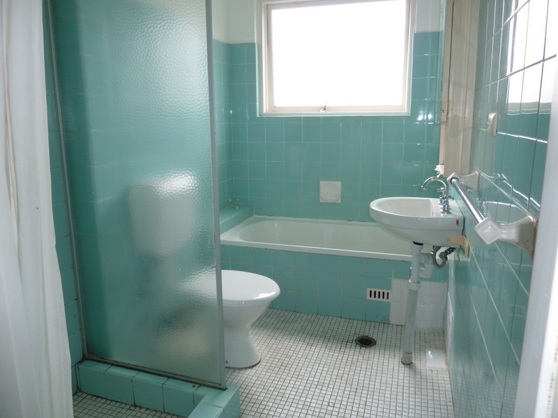 18/14 Evans Avenue, Eastlakes NSW 2018