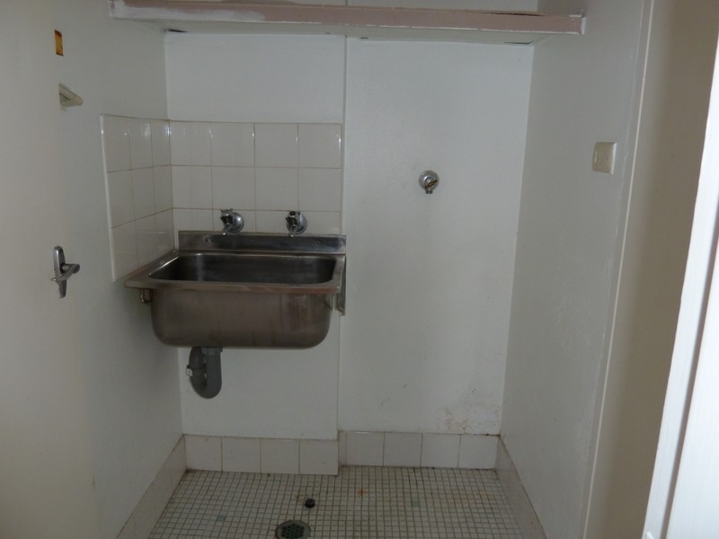 18/14 Evans Avenue, Eastlakes NSW 2018