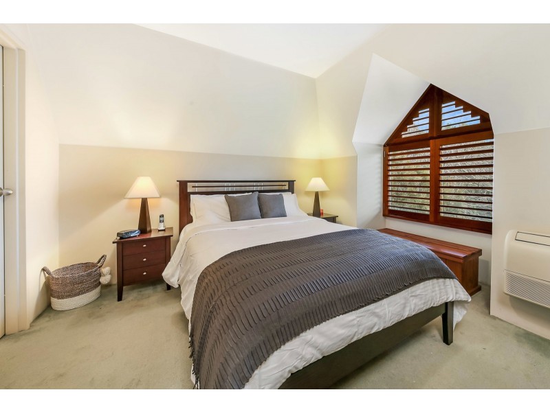 19/108 High Street, Mascot NSW 2020