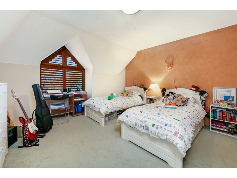 19/108 High Street, Mascot NSW 2020