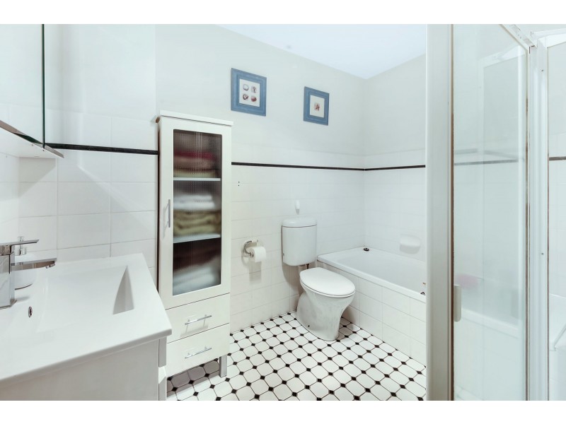 19/108 High Street, Mascot NSW 2020