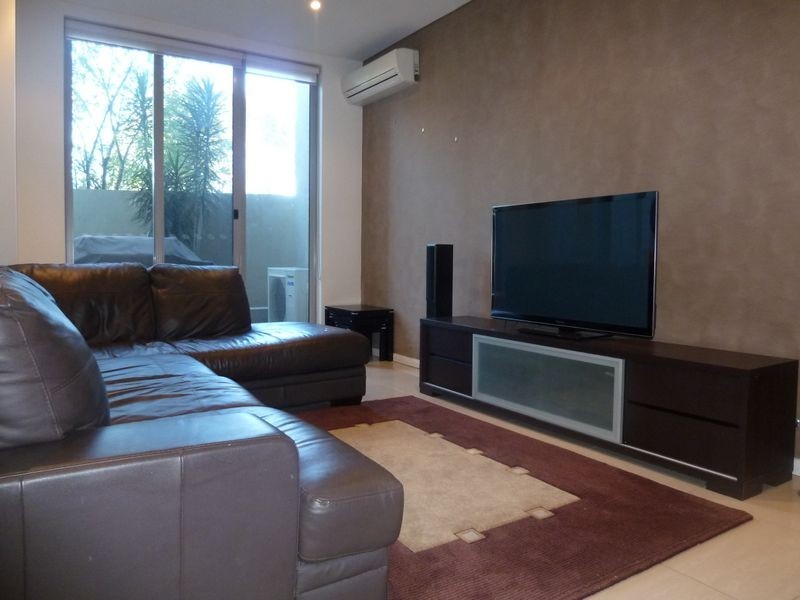 6/149-161 O’Riordan Street, Mascot NSW 2020