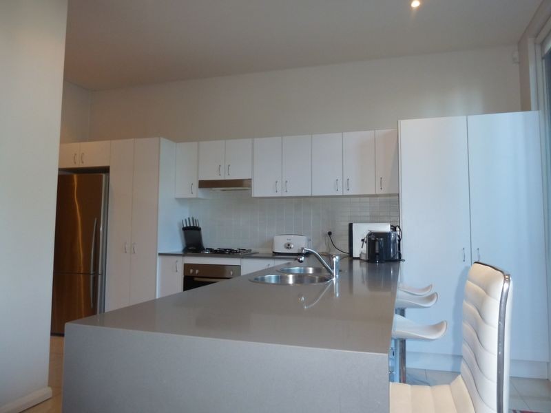 6/149-161 O’Riordan Street, Mascot NSW 2020