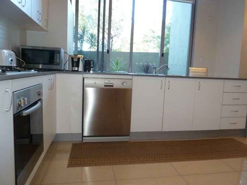 6/149-161 O’Riordan Street, Mascot NSW 2020