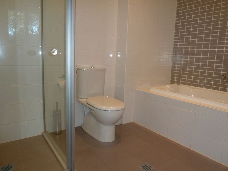 6/149-161 O’Riordan Street, Mascot NSW 2020