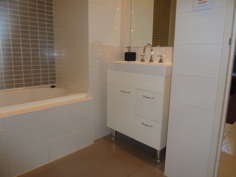 6/149-161 O’Riordan Street, Mascot NSW 2020