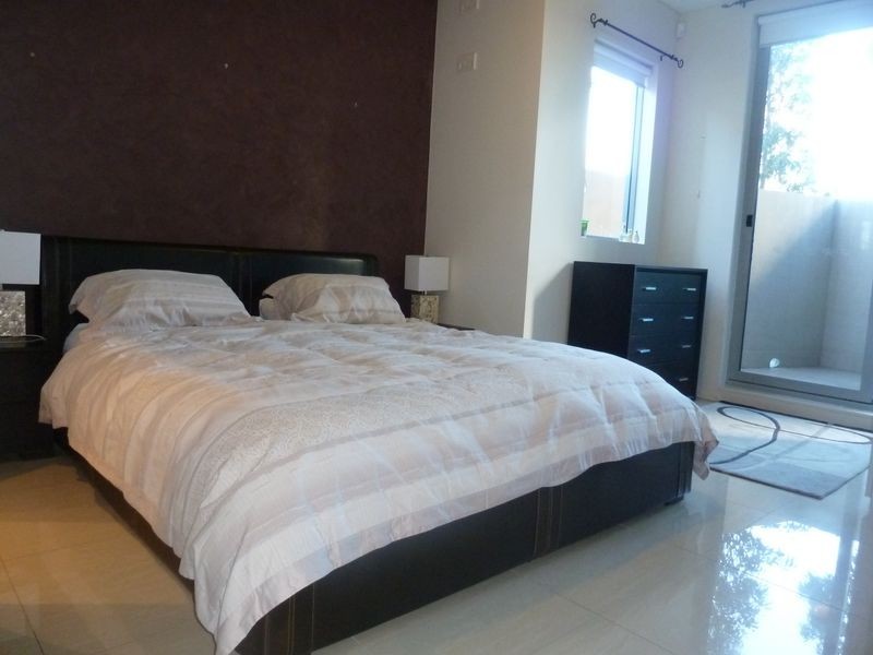 6/149-161 O’Riordan Street, Mascot NSW 2020