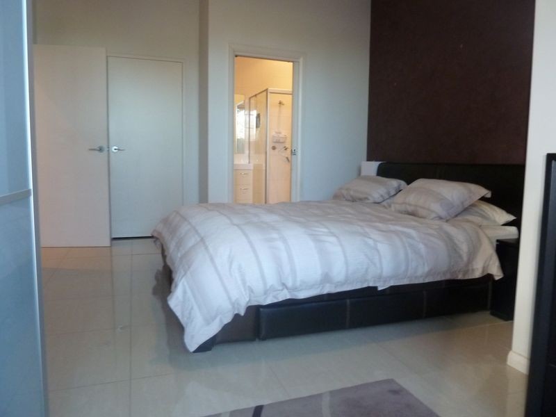 6/149-161 O’Riordan Street, Mascot NSW 2020