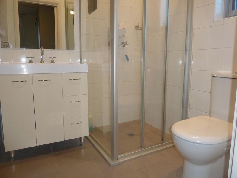 6/149-161 O’Riordan Street, Mascot NSW 2020