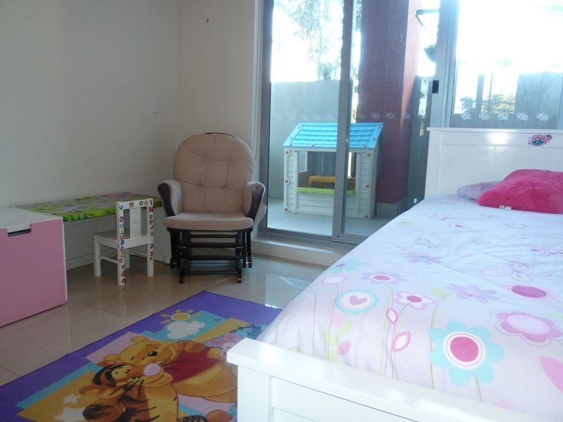 6/149-161 O’Riordan Street, Mascot NSW 2020