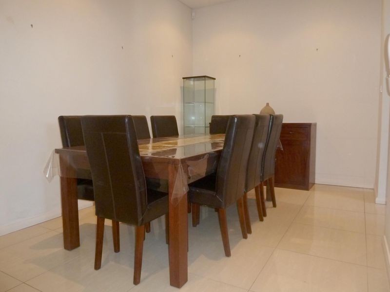 6/149-161 O’Riordan Street, Mascot NSW 2020