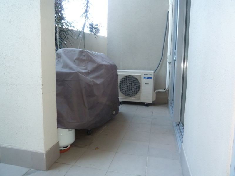 6/149-161 O’Riordan Street, Mascot NSW 2020